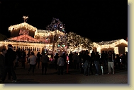 Christmas-Lights-Dec2013 (62) * 5184 x 3456 * (6.37MB)